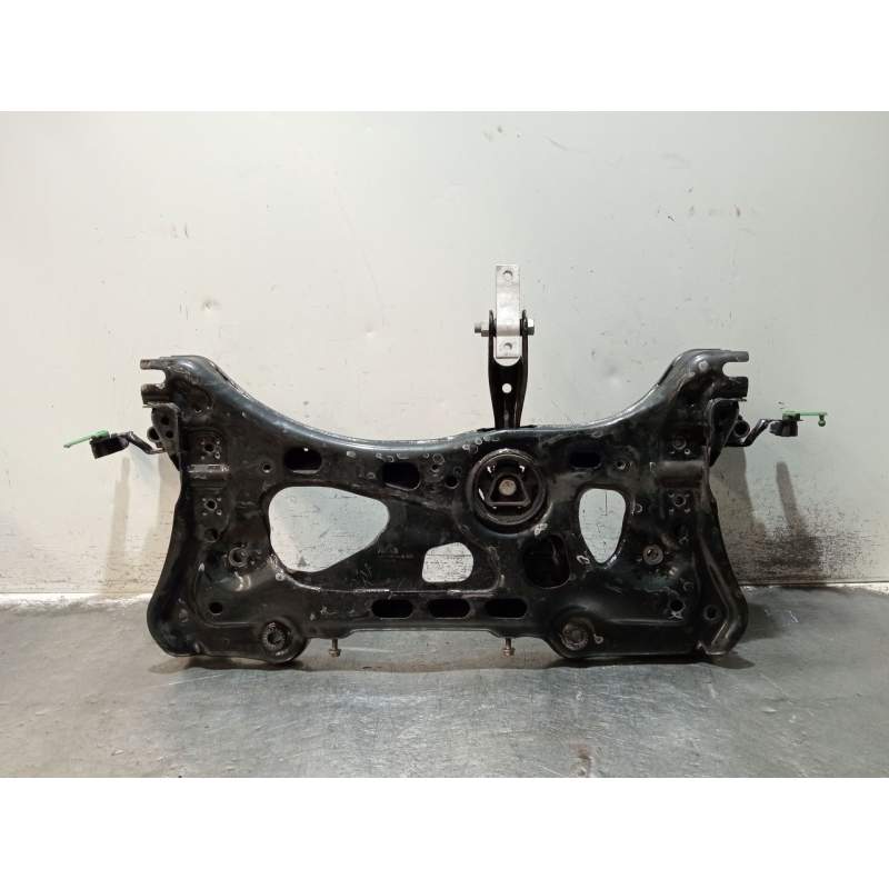 Recambio de puente delantero para skoda octavia iii (5e3, nl3, nr3) 2.0 tdi referencia OEM IAM 5Q0199315 CUNA 