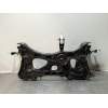 Recambio de puente delantero para skoda octavia iii (5e3, nl3, nr3) 2.0 tdi referencia OEM IAM 5Q0199315 CUNA 