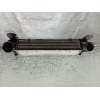 Recambio de intercooler para bmw 1 coupé (e82) 123 d referencia OEM IAM  123D 2007