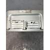 Recambio de sistema audio / radio cd para lexus gs300 (jzs160) básico referencia OEM IAM 861203A870  