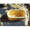 Recambio de bomba combustible para volkswagen fox (5z1) básico referencia OEM IAM 5Z0919050B  