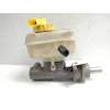 Recambio de bomba freno para audi tt (8n3/8n9) 1.8 20v turbo referencia OEM IAM 21027099  