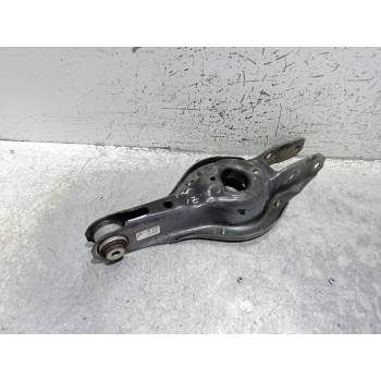 BRAZO SUSPENSION INFERIOR TRASERO IZQUIERDO 688469401 