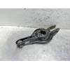Recambio de brazo suspension inferior trasero izquierdo para bmw serie 3 berlina (g20) 320d referencia OEM IAM 688469401  