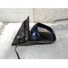 Recambio de retrovisor derecho para volkswagen passat berlina (3b2) comfortline referencia OEM IAM  ELECTRICO 1997