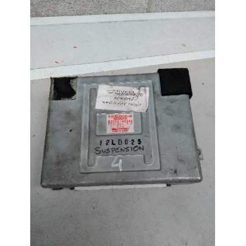 CENTRALITA SUSPENSION 8929350040 1740001401 