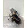 Recambio de servofreno para renault megane iii hatchback (bz0/1_, b3_) 1.9 dci (bz0n, bz0j) referencia OEM IAM 472100005R 19DCI 