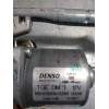 Recambio de motor limpia delantero para fiat panda (319) 1.2 cat referencia OEM IAM TGEDM1 MS1592009260 