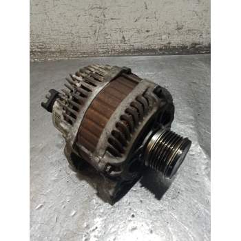ALTERNADOR 8200898810C 210A 2008