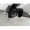Recambio de intercooler para bmw 1 coupé (e82) 123 d referencia OEM IAM  123D 2007