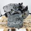Recambio de caja cambios para citroën ds5 style referencia OEM IAM 20MB28 1182979 