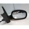 Recambio de retrovisor derecho para daewoo lanos 1.5 cat referencia OEM IAM   MANUAL