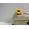 Recambio de bomba freno para audi tt (8n3/8n9) 1.8 20v turbo referencia OEM IAM 21027099  