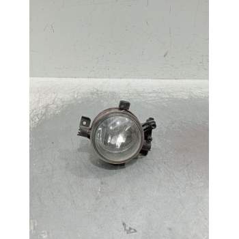 FARO ANTINIEBLA DERECHO 3M5115K201AB 2005