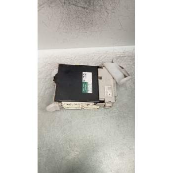 MODULO ELECTRONICO 8922147500 2380005791 2015