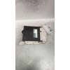Recambio de modulo electronico para toyota prius+ advance referencia OEM IAM 8922147500 2380005791 2015