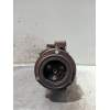 Recambio de compresor aire acondicionado para bmw 3 touring (e46) 318 i referencia OEM IAM 64528386650  