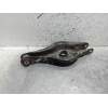 Recambio de brazo suspension inferior trasero izquierdo para bmw serie 3 berlina (g20) 320d referencia OEM IAM 688469401  