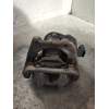 Recambio de pinza freno trasera izquierda para bmw serie 5 lim. (f10) 520d referencia OEM IAM  520D 2014