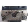 Recambio de abs para alfa romeo 147 (190) referencia OEM IAM 0265222040 0265800019 51739028