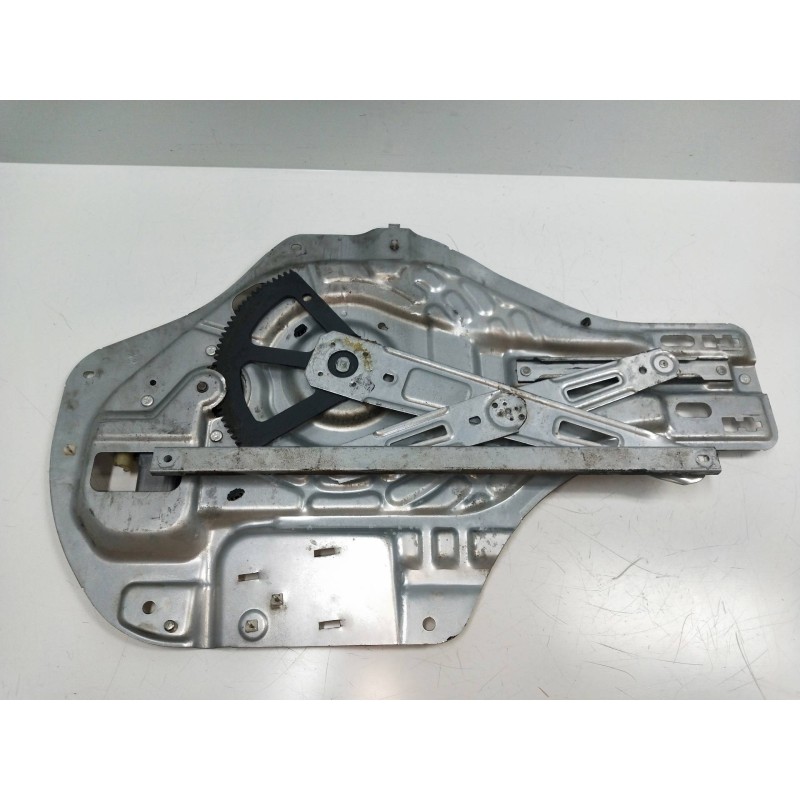 Recambio de elevalunas delantero derecho para hyundai tucson (jm) 2.0 crdi style referencia OEM IAM   5P