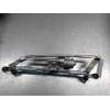 Recambio de motor limpia delantero para fiat panda (319) 1.2 cat referencia OEM IAM TGEDM1 MS1592009260 