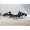 Recambio de puente trasero para mini clubman (f54) one d referencia OEM IAM   CUNA