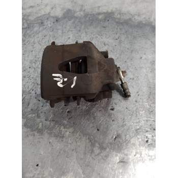 PINZA FRENO DELANTERA IZQUIERDA 