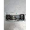 Recambio de modulo electronico para mazda rx-8 (se) básico (170kw) referencia OEM IAM F1516788000 J601263097 2003