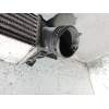 Recambio de intercooler para bmw 1 coupé (e82) 123 d referencia OEM IAM  123D 2007