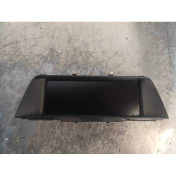 PANTALLA MULTIFUNCION 922756101G 6550922570703 990000819