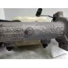 Recambio de bomba freno para audi tt (8n3/8n9) 1.8 20v turbo referencia OEM IAM 21027099  