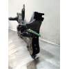Recambio de puente delantero para skoda octavia iii (5e3, nl3, nr3) 2.0 tdi referencia OEM IAM 5Q0199315 CUNA 