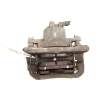 Recambio de pinza freno delantera derecha para toyota yaris (ncp1/nlp1/scp1) 1.3 cat referencia OEM IAM   