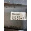 Recambio de brazo suspension inferior trasero izquierdo para bmw serie 3 berlina (g20) 320d referencia OEM IAM 688469401  