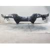 Recambio de puente trasero para mini clubman (f54) one d referencia OEM IAM   CUNA