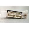 Recambio de modulo electronico para toyota prius+ advance referencia OEM IAM 8922147500 2380005791 2015
