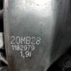 Recambio de caja cambios para citroën ds5 style referencia OEM IAM 20MB28 1182979 