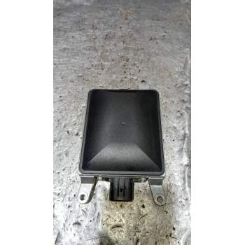 MODULO ELECTRONICO BHS267Y90B 2014