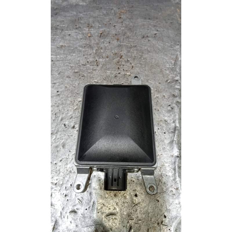 Recambio de modulo electronico para mazda 3 lim. () luxury referencia OEM IAM BHS267Y90B  2014