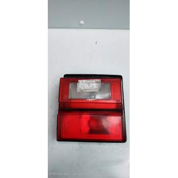 PILOTO TRASERO IZQUIERDO INTERIOR 443945225 