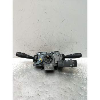 MANDO LUCES 0265019069 479457095R 2013