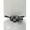Recambio de mando luces para dacia dokker furgoneta/monovolumen 1.6 lpg referencia OEM IAM 0265019069 479457095R 2013