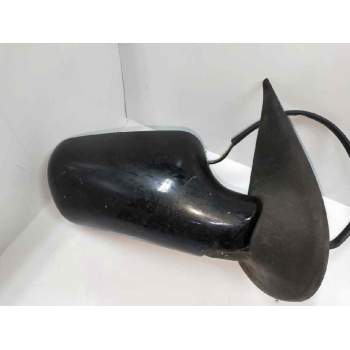 RETROVISOR DERECHO ELECTRICO 
