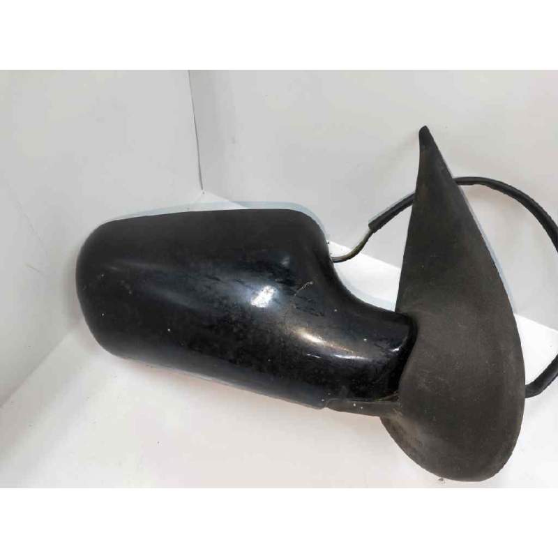 Recambio de retrovisor derecho para fiat punto berl. (176) referencia OEM IAM  ELECTRICO 