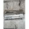 Recambio de intercooler para bmw 1 coupé (e82) 123 d referencia OEM IAM  123D 2007