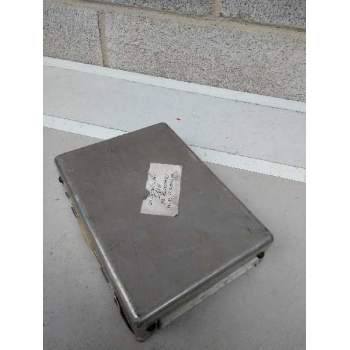 CENTRALITA ABS 8954150031 0794007081 