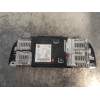 Recambio de pantalla multifuncion para bmw serie 5 lim. (f10) 525d referencia OEM IAM 922756101G 6550922570703 990000819