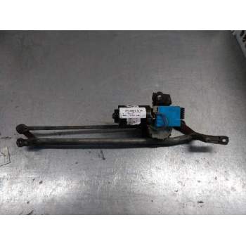 MOTOR LIMPIA DELANTERO 