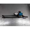 Recambio de motor limpia delantero para fiat palio weekend (178) 1.7 turbodiesel referencia OEM IAM   